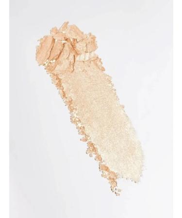 Maybelline New York Face Highlighter "Face Studio Setting Powder" tone 003 - Buy Online on GoSupps.com