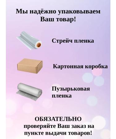 BioTechUSA Black Blood 20 g blueberries -yim. - Buy Online on GoSupps.com