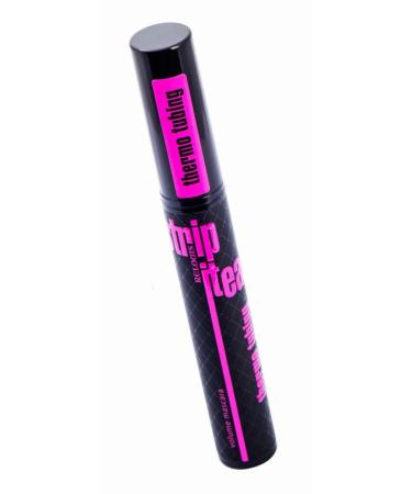RELOUIS Relay mascara volumetric strip it (set of 2 pcs) - Buy Online on GoSupps.com
