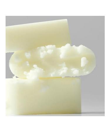 DEOPROCE Mating Sunny Stick Airy Velvet - Buy Online on GoSupps.com