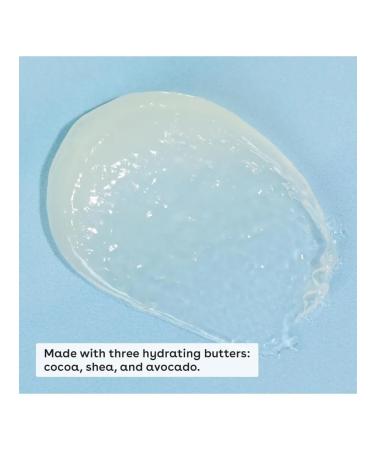 EOS Evolution of Smooth Lip balm 5 Coconut milk ASAI and Marakuya strawberries - Buy Online on GoSupps.com