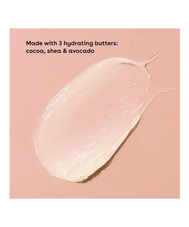 EOS Evolution of Smooth Lip balm 17 watermelon - Buy Online on GoSupps.com