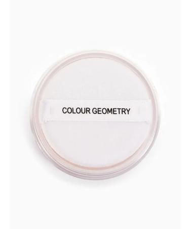 Lameila Bruttery powder for make - Buy Online on GoSupps.com