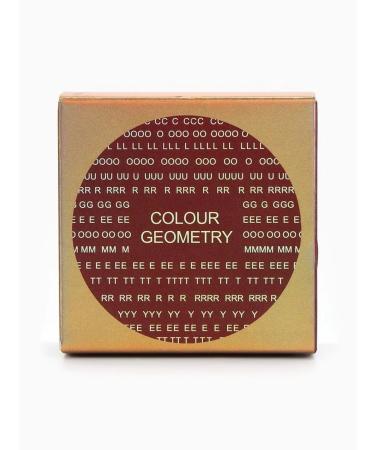 Lameila Bruttery powder for make - Buy Online on GoSupps.com