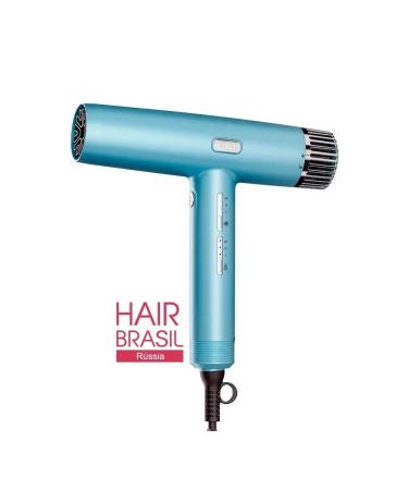 Mz typhoon Feng Bloom Sky Blue