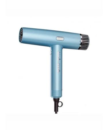 Mz typhoon Feng Bloom Sky Blue - Buy Online on GoSupps.com