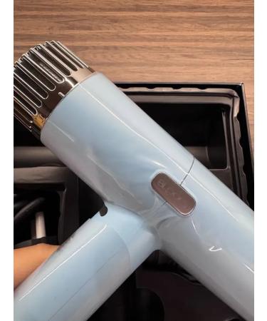 Mz typhoon Feng Bloom Sky Blue - Buy Online on GoSupps.com