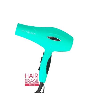 Mz typhoon Feng Tiffany Matova