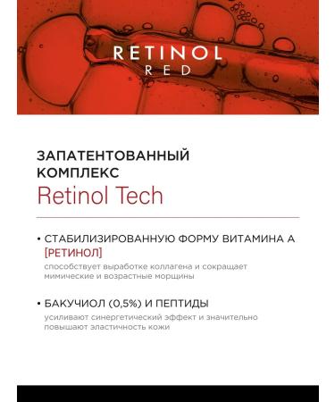 Tony Moly Anti -aging cosmetics set toner and face emulsion - Buy Online on GoSupps.com