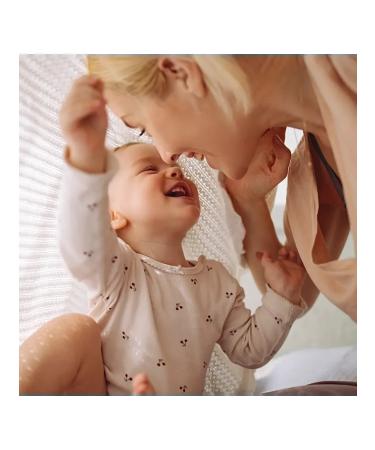 AVON Set for the smallest (shampoo+shower gel) from - Buy Online on GoSupps.com