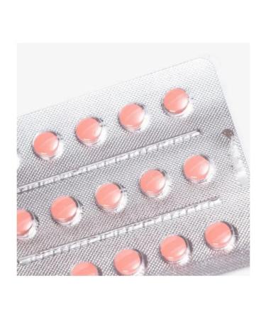 VITAMIR Tsimicifuga complex 30 tablets of 165 mg x 2 packages - Buy Online on GoSupps.com