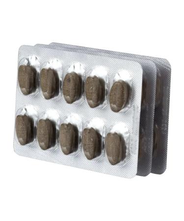 Loveron Laveron for women 250 mg 30 tablets of 700 mg - Buy Online on GoSupps.com