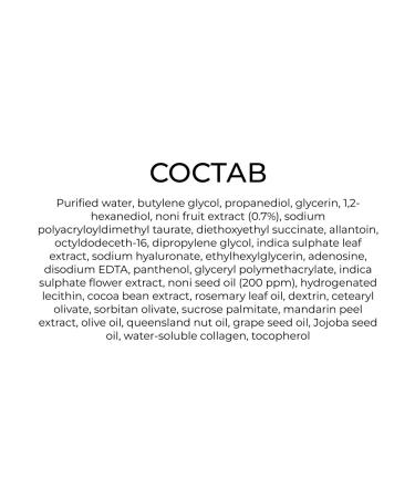 Celimax Moisturizing whey for Korea's face from rashes - Buy Online on GoSupps.com