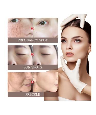 Jaysuing mask-piling to eliminate stains - Buy Online on GoSupps.com