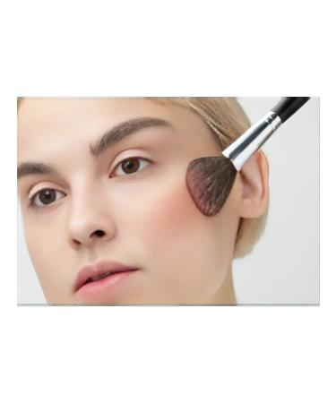 TopFace Pt354 Bloss compact instyle blush on tone 002 - Buy Online on GoSupps.com