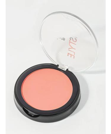 TopFace Pt354 Bloss compact instyle blush on tone 002 - Buy Online on GoSupps.com