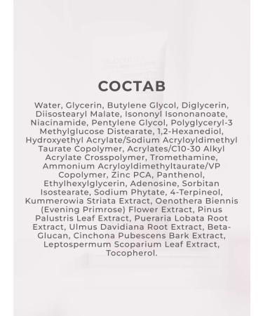 Celimax Cream for oily skin - Buy Online on GoSupps.com