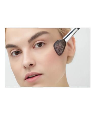 TopFace PT354 Bloss compact instyle blush on tone 003 - Buy Online on GoSupps.com