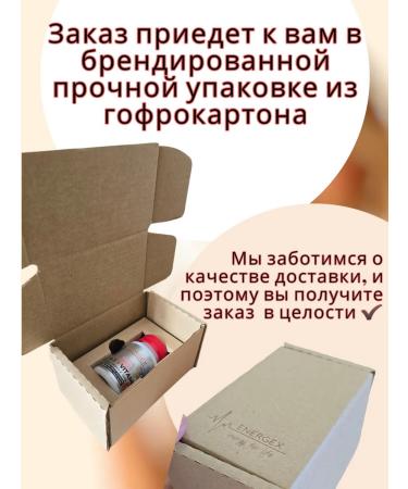 ENERGEX Vitamin d +potassium+calcium food supplement Japan - Buy Online on GoSupps.com