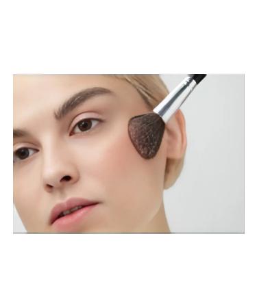 TopFace PT 354 Blush on Facial Blood Compact 004 - Buy Online on GoSupps.com