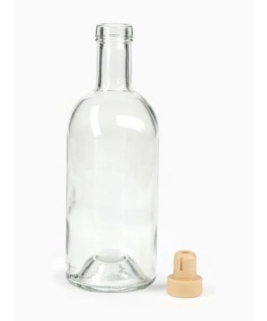 Set for the preparation of alcohol "mulled wine" - Buy Online on GoSupps.com