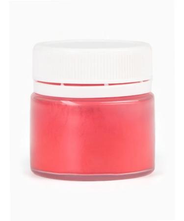 Set for the preparation of alcohol "mulled wine" - Buy Online on GoSupps.com