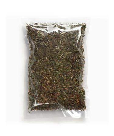 Set for the preparation of tincture "Mint liquor" - Buy Online on GoSupps.com