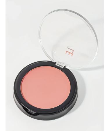 TopFace PT354 Bloss compact instyle blush on tone 006 - Buy Online on GoSupps.com