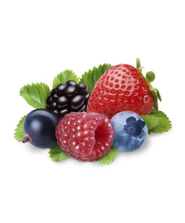 YOUR GUMMIE A complex of multivitamins and minerals. 60 marmalade. T rkiye - Buy Online on GoSupps.com