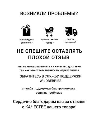 LA Roche-Posay Toleriane Cleaning Gel Washing - Buy Online on GoSupps.com