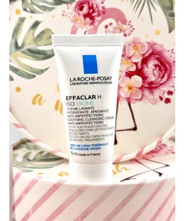 LA Roche-Posay Summer set from 8 miniatures - Buy Online on GoSupps.com