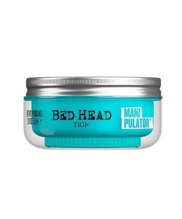 TIGI Manipulator PASA modeling for hair styling 57 g