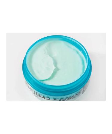 TIGI Manipulator PASA modeling for hair styling 57 g - Buy Online on GoSupps.com