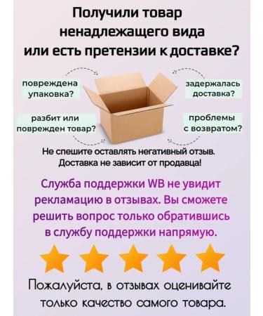 Chicken meat in its own juice "USSR" 525 gr. GOST - 6 pcs - Buy Online on GoSupps.com