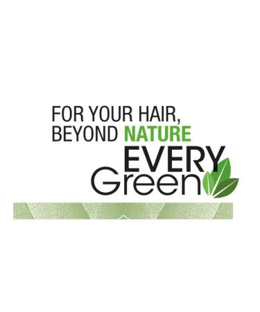 Dixson Restoring mask against yellowness 12 in 1 150 ml - Buy Online on GoSupps.com