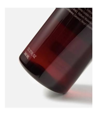 shampoos Restoring hair shampoo Curly Shyll - Buy Online on GoSupps.com