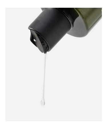 shampoos Strengthening shampoo for scalp and hair Curly Shyll - Buy Online on GoSupps.com