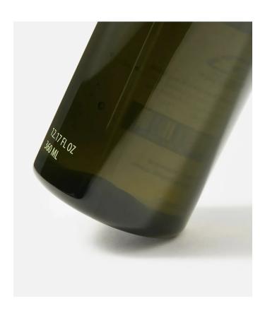 shampoos Strengthening shampoo for scalp and hair Curly Shyll - Buy Online on GoSupps.com