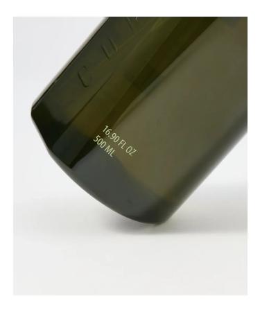 shampoos Curly Shyll 500ml strengthening shampoo - Buy Online on GoSupps.com