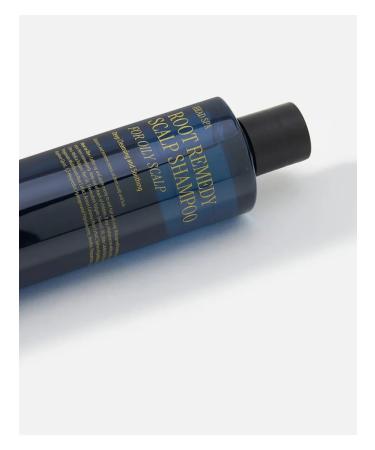 shampoos Curly Shyll headglass shampoo - Buy Online on GoSupps.com