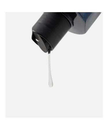 shampoos Curly Shyll headglass shampoo - Buy Online on GoSupps.com