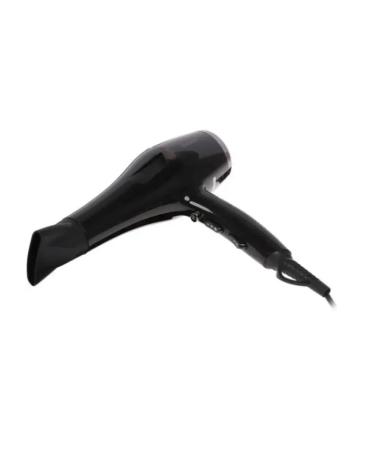 Dexp HD-2000S hairdryer - Buy Online on GoSupps.com