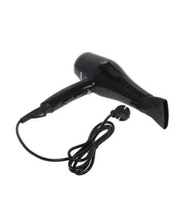 Dexp HD-2000S hairdryer - Buy Online on GoSupps.com