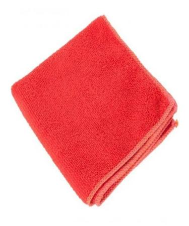 Washing to wash with gel