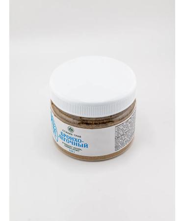 Element of Grasses Herbal collection for lungs 110g - Buy Online on GoSupps.com
