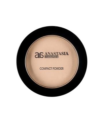 Anastasia Compact powder 1015 MIX 10 g 4 pcs - Buy Online on GoSupps.com