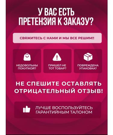 GraFLab Biotin 10 000 g + hyaluronic acid 150 mg - Buy Online on GoSupps.com