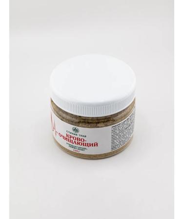 Element of Grasses Halruming grass 110 gr. - Buy Online on GoSupps.com