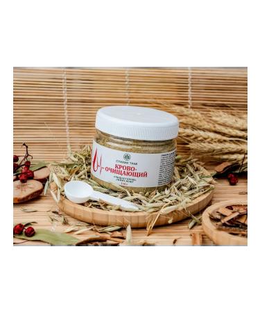 Element of Grasses Halruming grass 110 gr. - Buy Online on GoSupps.com