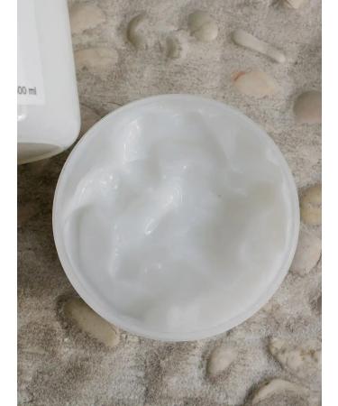 Alganika Modeling slimming gel - Buy Online on GoSupps.com